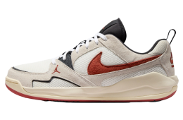 Jordan CMFT Era Sail / Redstone