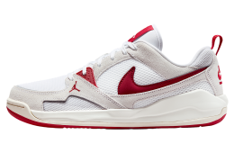 Jordan Cmft Era White / Sail