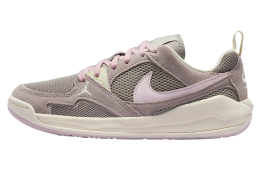 Jordan Cmft Era WMNS Enigma Stone / Pale Ivory