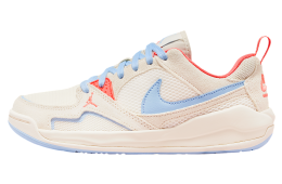 Jordan Cmft Era WMNS Pale Ivory / Light Wild Mango