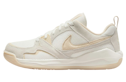 Jordan CMT Era Sail / Rattan