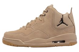 Jordan Courtside 23 Desert / Baroque Brown