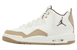 Jordan Courtside 23 GS Sail / Palomino