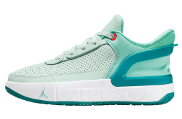 Jordan Day1 EO GS Filament Green / Fresh Water