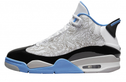 Air Jordan 4 Retro GS sneakers