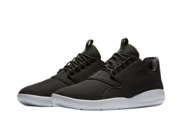 Jordan Eclipse Black