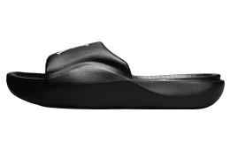 Jordan Franchise Black / White