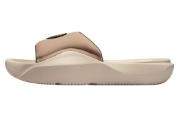 Jordan Franchise Dongdan