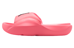 Jordan Franchise GS Pink Gaze / Black