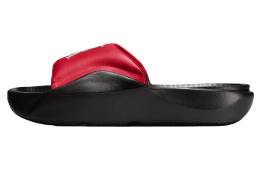 Jordan Franchise GS Varsity Red / Black