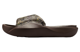 Jordan Franchise Medium Olive / Baroque Brown