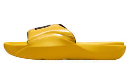 Jordan Franchise Slide Quai 54