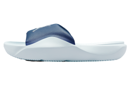 Jordan Franchise Squadron Blue / Aura