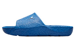 Jordan Franchise True Blue / White