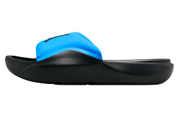 Jordan Franchise University Blue / Black