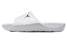 Jordan Franchise White / Black