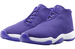 Jordan Future - Concord