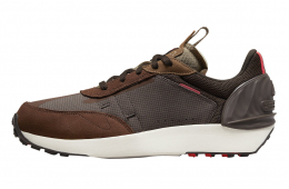 Jordan Granville Pro Dark Chocolate