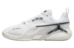 Jordan Heir Series WMNS White / Summit White