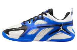 Jordan Heir WMNS Duke