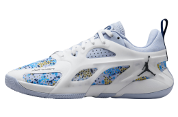Jordan Heir WMNS Forget Me Not