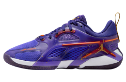 Jordan Heir WMNS Royalty