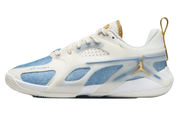 Jordan Heir WMNS Sail / Work Blue