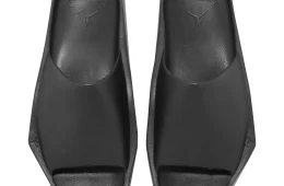 Jordan Hex Slide WMNS Black