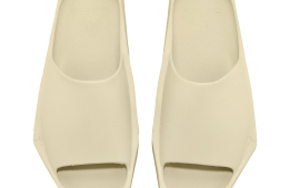 Jordan Hex Slide WMNS Team Gold