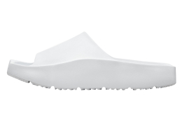 Jordan Hex Slide WMNS Triple White