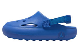 Jordan Hydrip GS Hyper Royal / Photo Blue