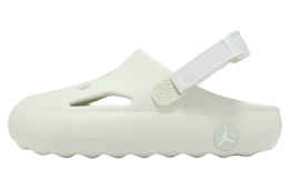 Jordan Hydrip GS Sea Glass / Summit White