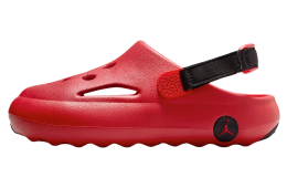 Jordan Hydrip GS University Red / Black