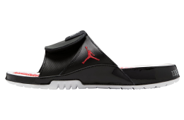 Jordan Hydro 11 Bred