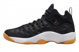 Jordan Jumpman Team 2 Taxi