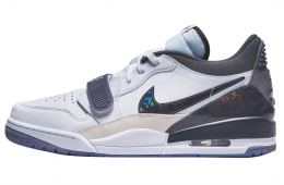 Jordan Legacy 312 Low 25th Anniversary