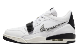 Jordan Legacy 312 Low Elephant Swoosh