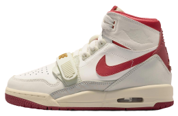 Jordan Legacy 312 Year of The Horse