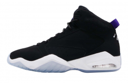 Jordan Lift Off Black Dark Concord