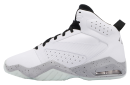 Jordan Lift Off White / Black