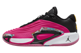 Jordan Luka 3 Imaginarium Pink