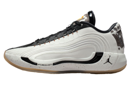 Jordan Luka 4 Gone Ranching