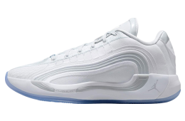 Jordan Luka 4 Pure Money