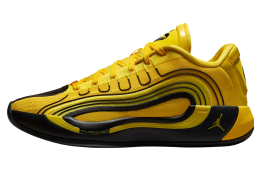 Jordan Luka 4 Quai 54