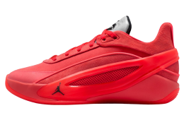 Jordan Luka 5 All-Star Weekend