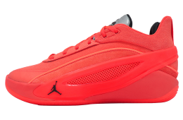 Jordan Luka 5 ASW PF Bright Crimson / Black