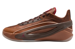 Jordan Luka 5 Chinese New Year