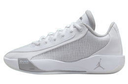 Jordan Luka .77 Back to School