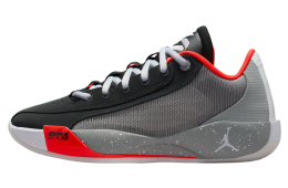 Jordan Luka .77 Bloodline / Pigeon