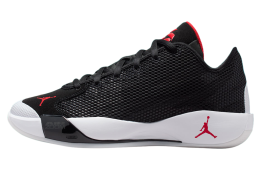 Jordan Luka .77 Bred